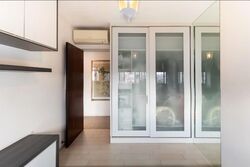 Blk 26B Membina Court (Bukit Merah), HDB 4 Rooms #568330921